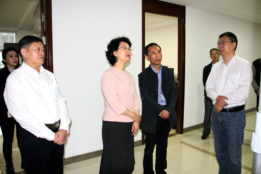 微信图片_20211015160038.jpg 微信图片_20211015160038.jpg