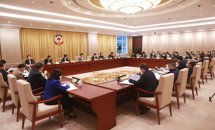 主席会议督办图片1(11.4).jpg 主席会议督办图片1(11.4).jpg