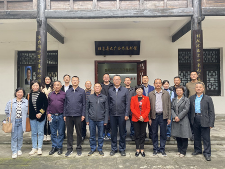 2021101811045908.jpg 2_副本.jpg