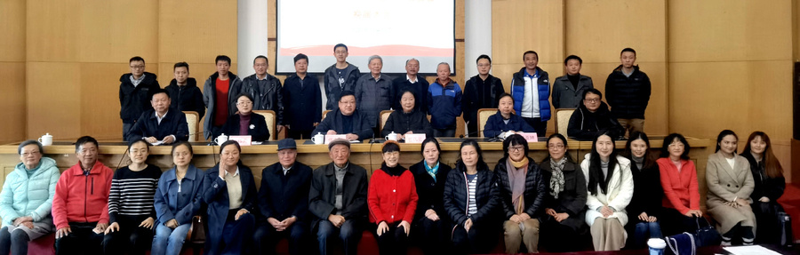 202112010174977171.jpg 202112010174977171.jpg