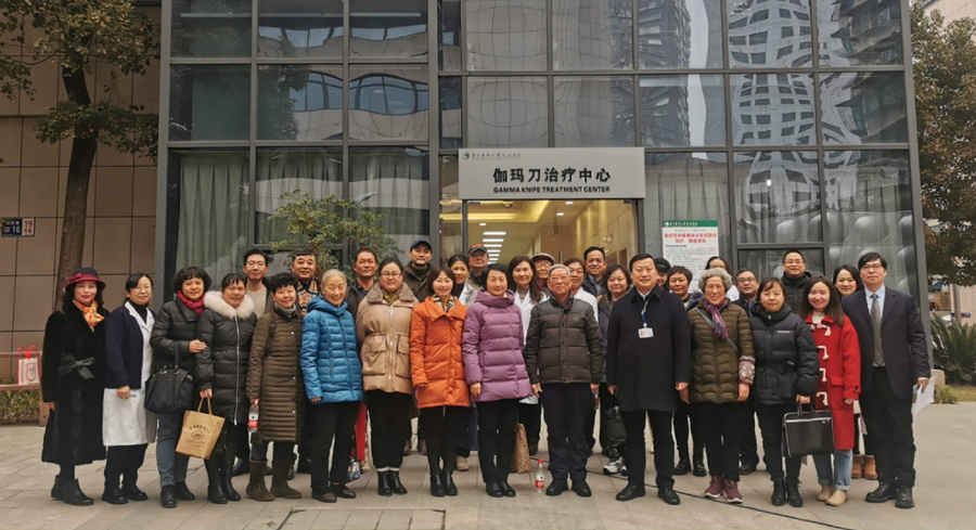 202201060995674176.jpg 202201060995674176.jpg