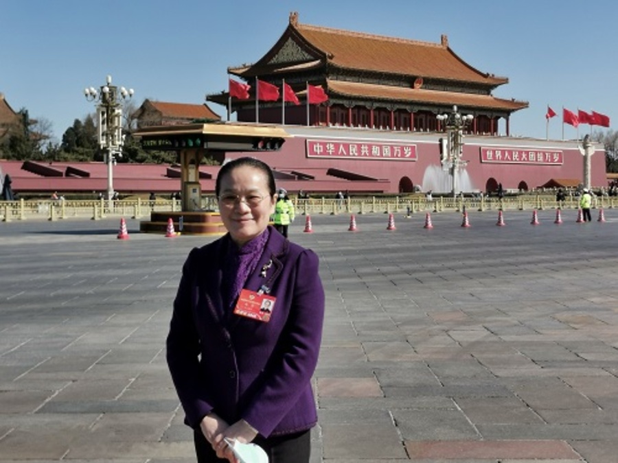 微信图片_20220305125505.jpg 微信图片_20220305125505.jpg