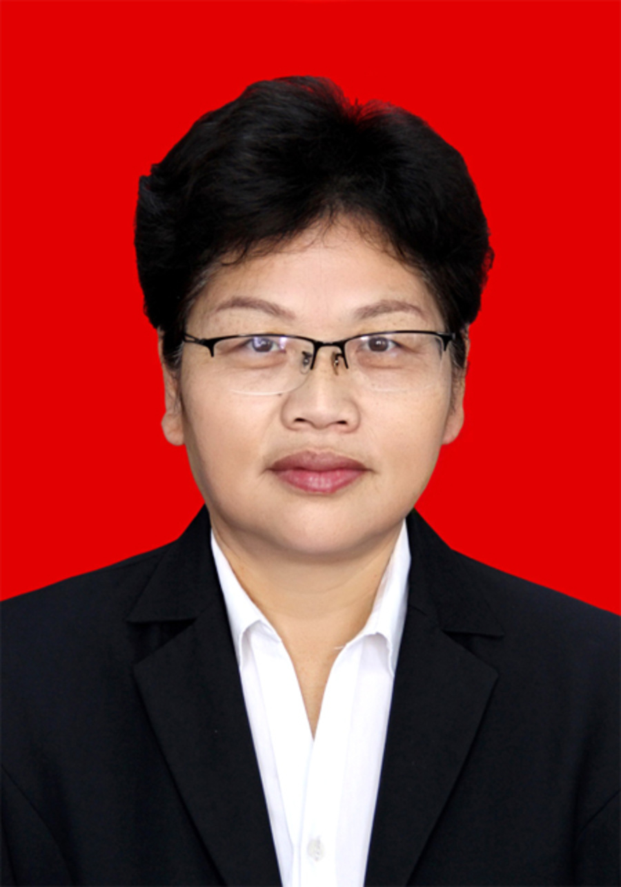 微信图片_20220316153511 拷贝.jpg