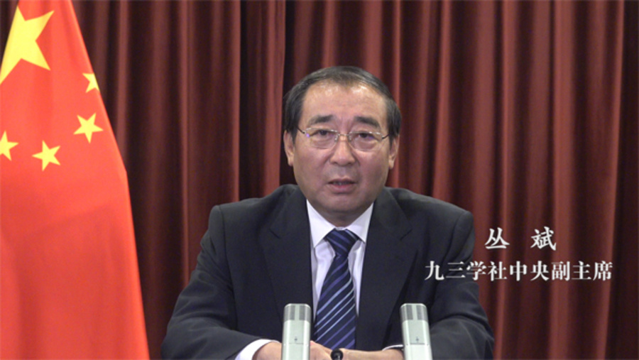 微信图片_20220613215059 拷贝.jpg