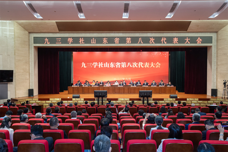 微信图片_20220615230201 拷贝.jpg