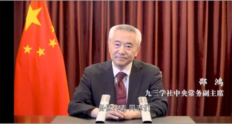 微信图片_20220615230209 拷贝.jpg