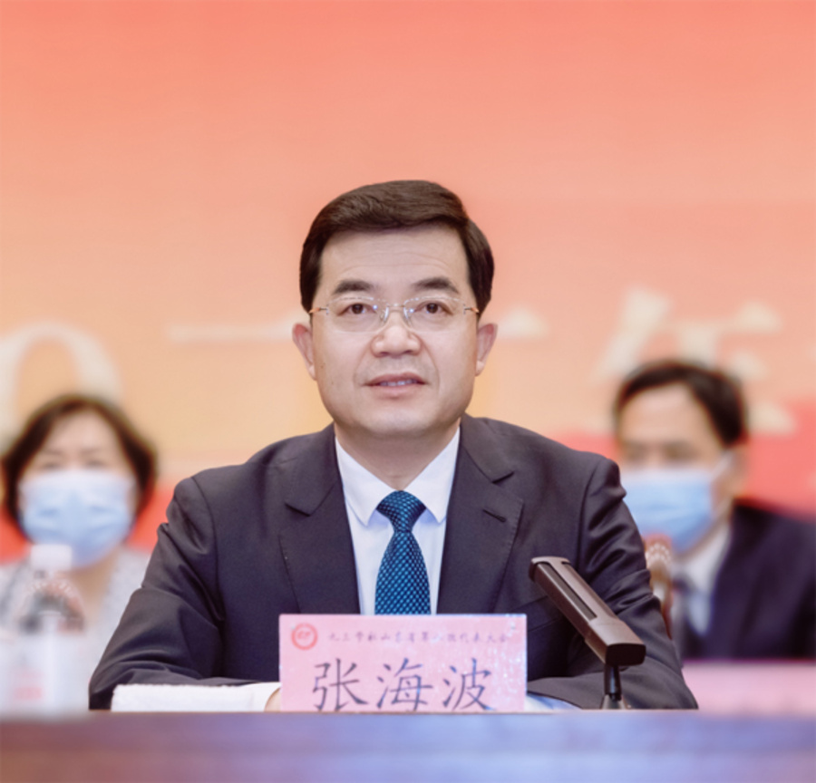 微信图片_20220615230216 拷贝.jpg