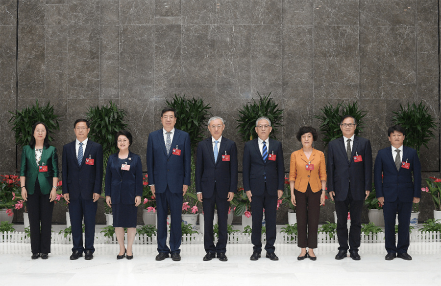 微信图片_20220615230225 拷贝.jpg