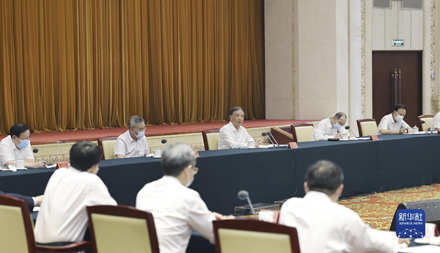 1128806196_16570247847801n 拷贝.jpg