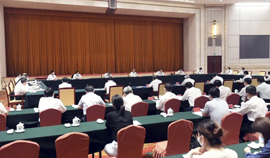 微信图片_20220706093039 拷贝.jpg