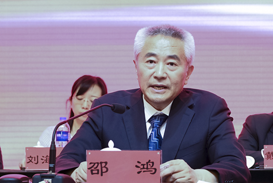 微信图片_20220708102448 拷贝.jpg