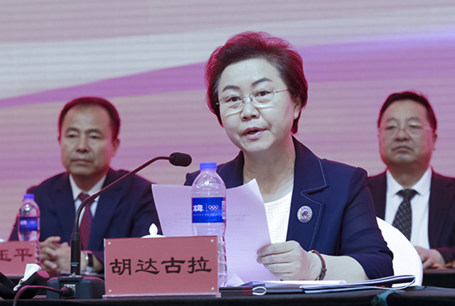 微信图片_20220708102513 拷贝.jpg