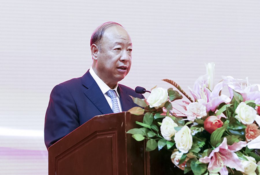 微信图片_20220708102444 拷贝.jpg