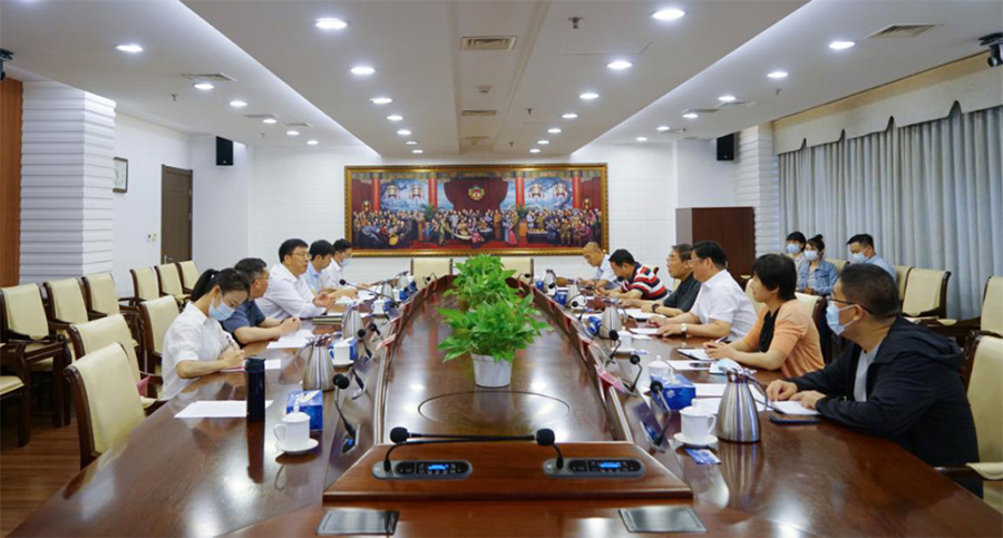 微信图片_20220713174417 拷贝.jpg