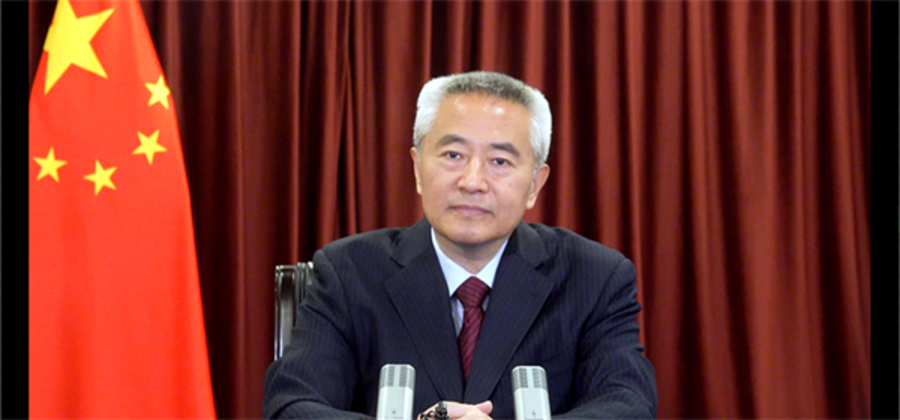 微信图片_20220728192304 拷贝.jpg