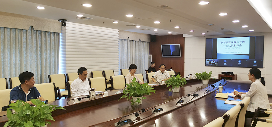 微信图片_20220924233435 拷贝.jpg