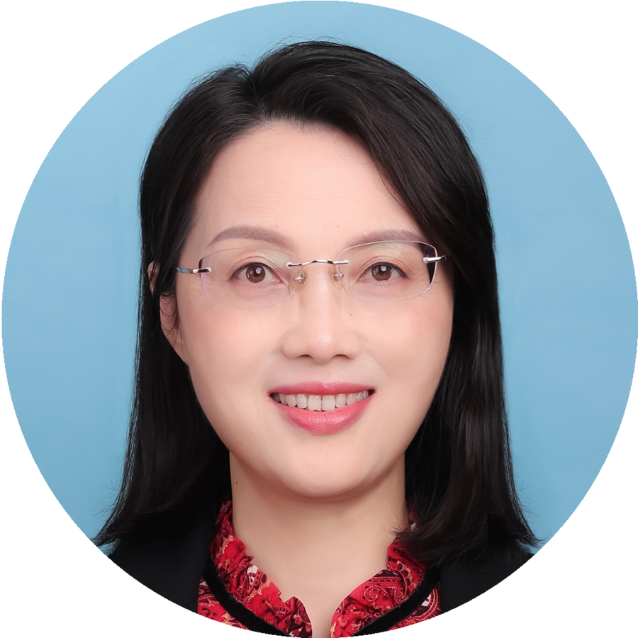 微信图片_20221018160048.png 微信图片_20221018160048.png