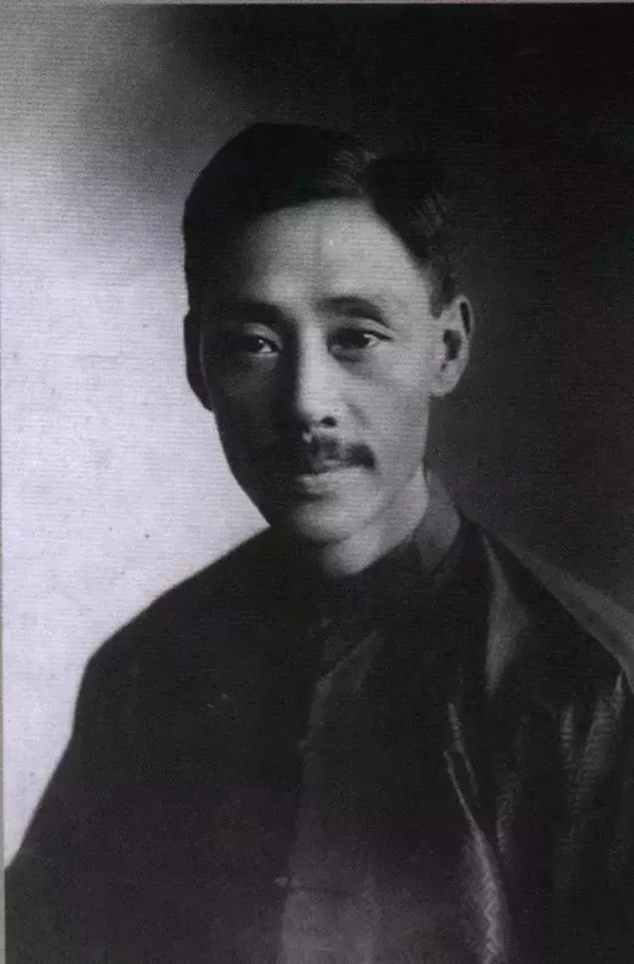 微信图片_20221209161003.jpg 微信图片_20221209161003.jpg