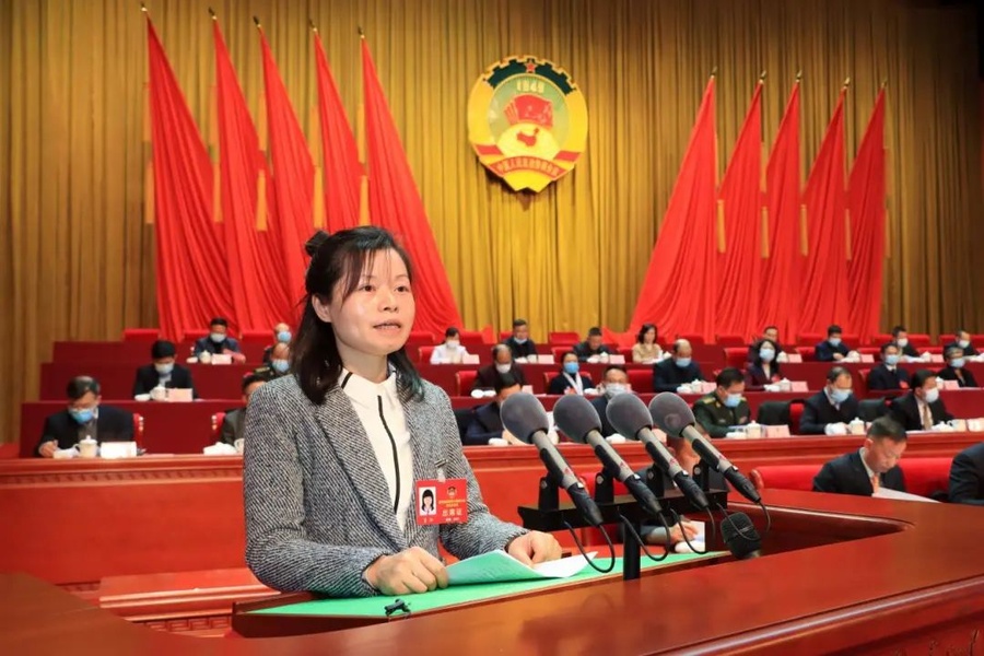 微信图片_20221213201334.jpg 微信图片_20221213201334.jpg