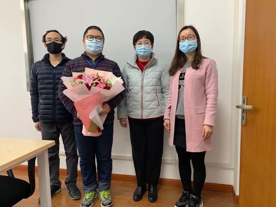 微信图片_20221213201657.jpg 微信图片_20221213201657.jpg