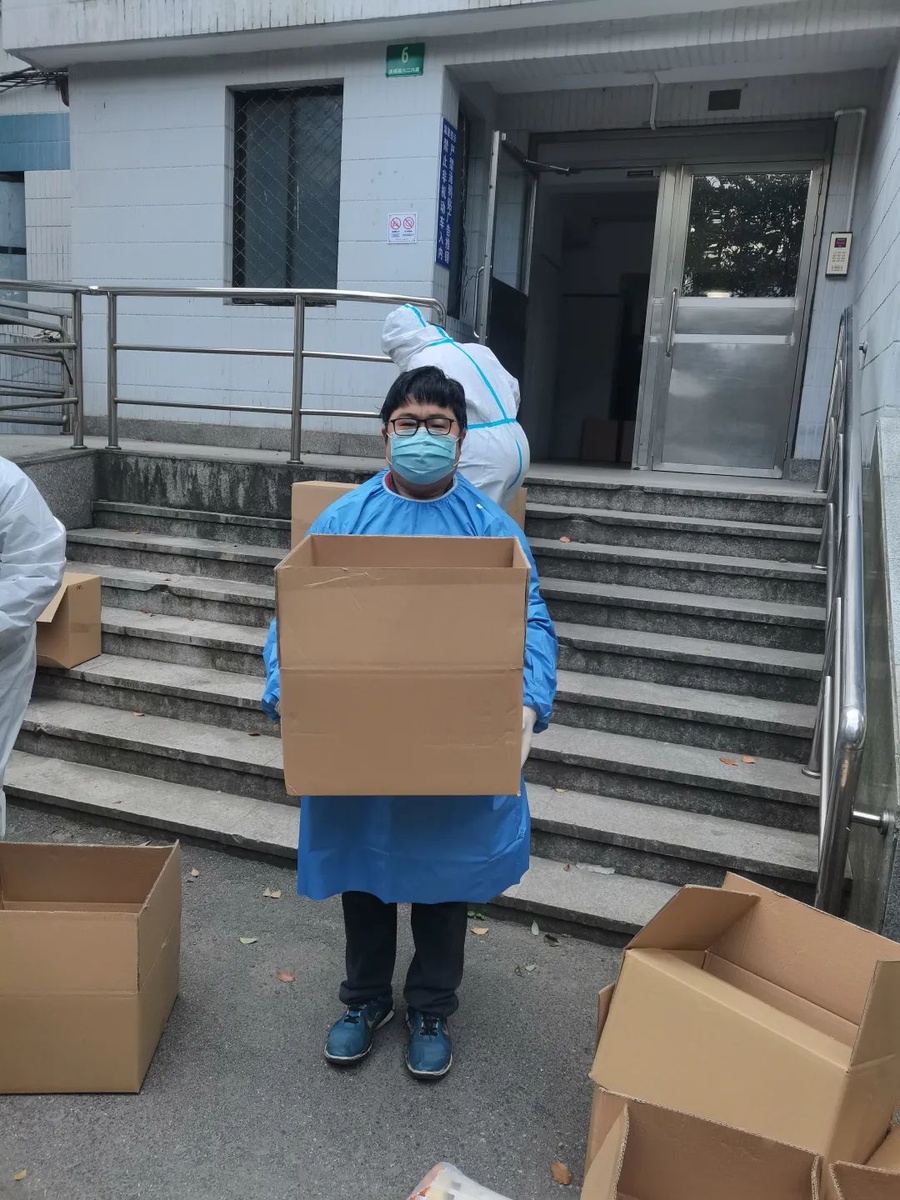 微信图片_20221213201643.jpg 微信图片_20221213201643.jpg