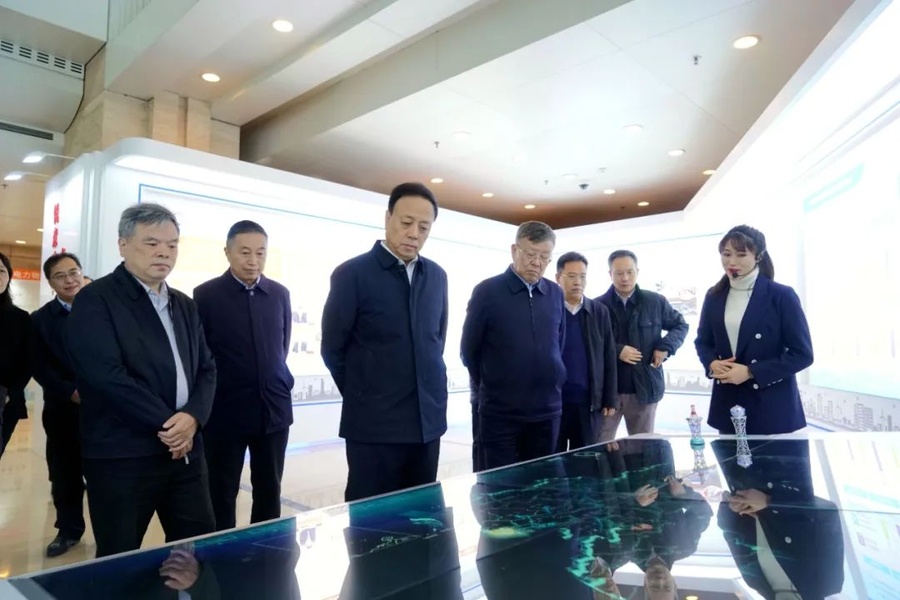 微信图片_20221215182605.jpg 微信图片_20221215182605.jpg