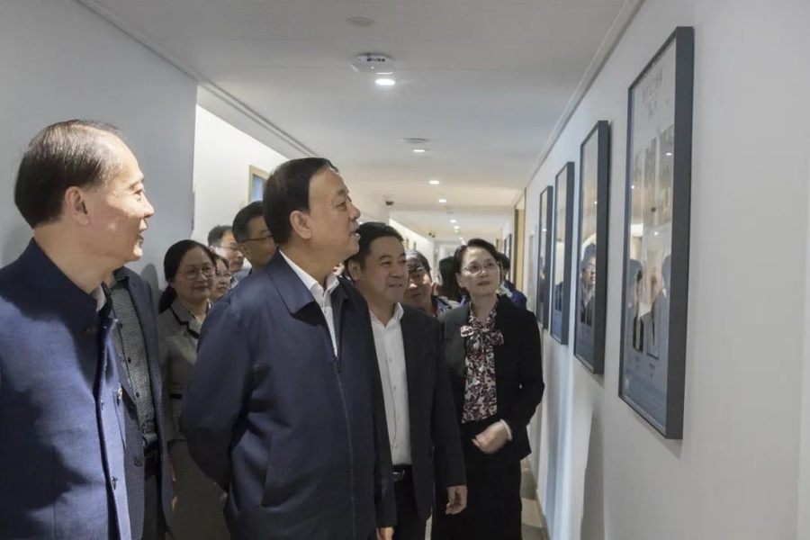 微信图片_20221215183929.jpg 微信图片_20221215183929.jpg