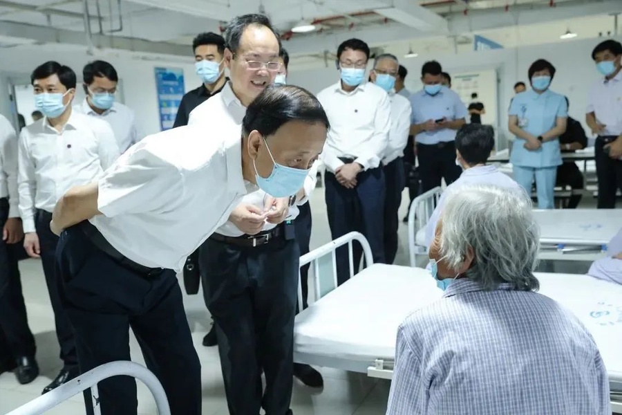 微信图片_20221215184537.jpg 微信图片_20221215184537.jpg