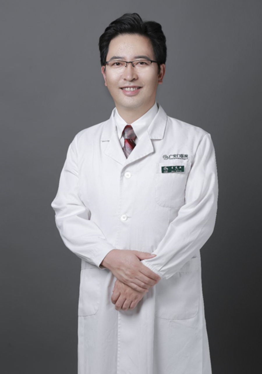 图片9.jpg 图片9.jpg