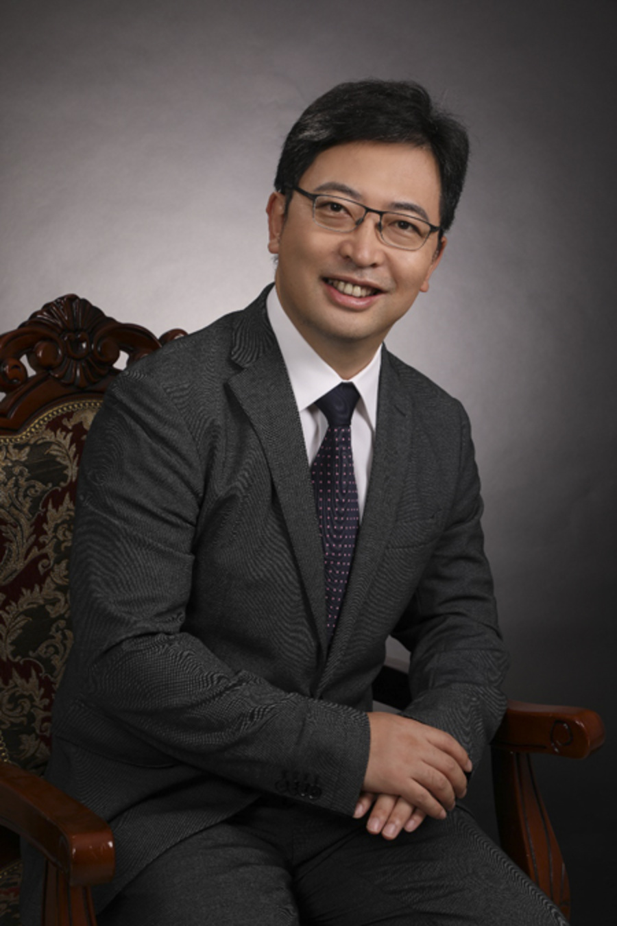 图片11.jpg 图片11.jpg