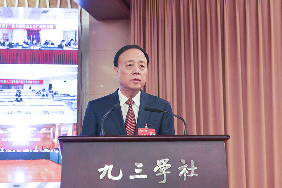 DSC035871111.jpg DSC035871111.jpg