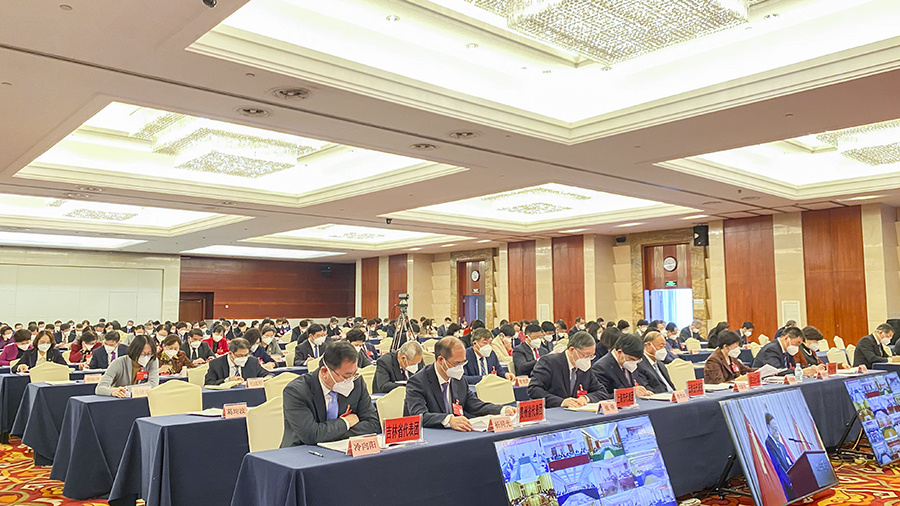 微信图片_20221219104824111111.jpg 微信图片_20221219104824111111.jpg