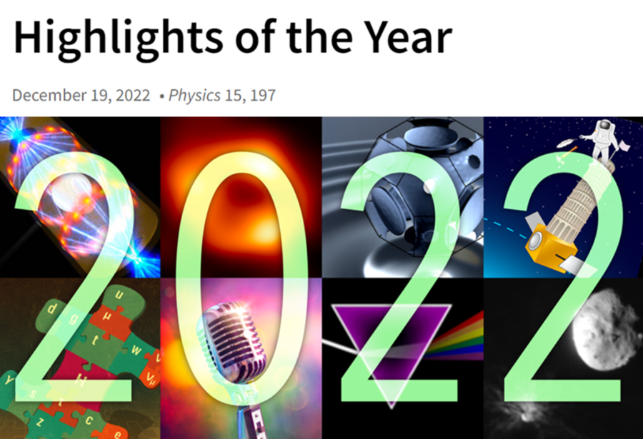 42fa5c340a10eb739c9465f36a358a22.png 42fa5c340a10eb739c9465f36a358a22.png