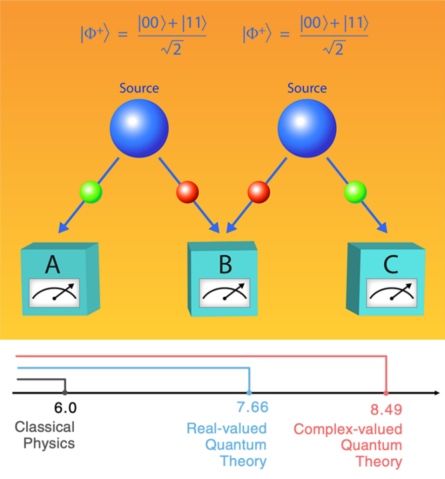 901dfaf53c568f4facdf5364ed799cd2.png 901dfaf53c568f4facdf5364ed799cd2.png