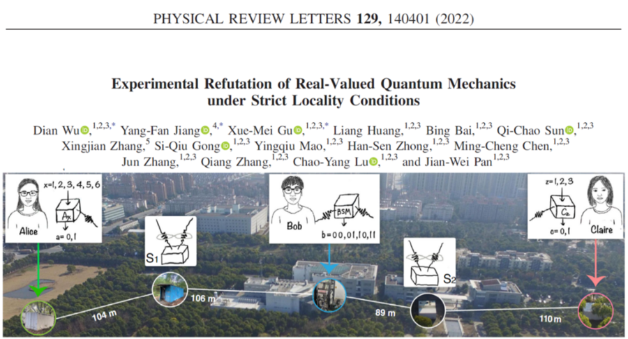 3f1f177f8bac720c1d94e086448bdcb2.png 3f1f177f8bac720c1d94e086448bdcb2.png