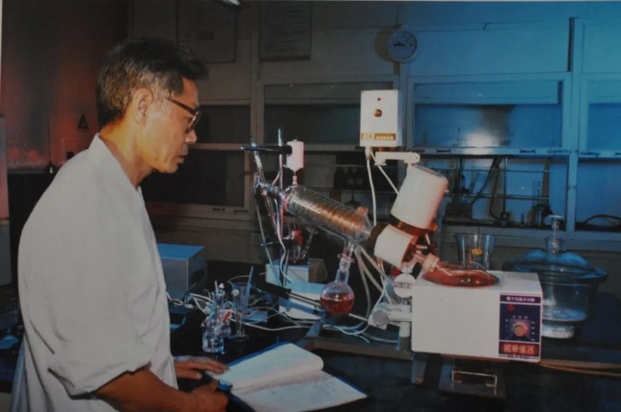 ebac194c9d341cfef362c6920da137ef.jpg ebac194c9d341cfef362c6920da137ef.jpg