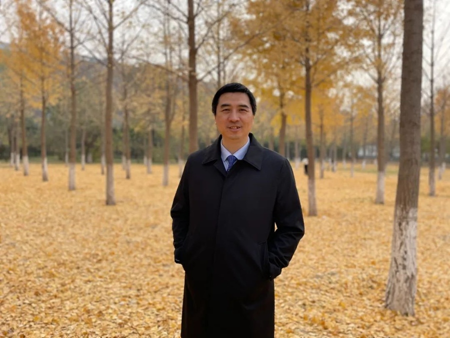 22403d12176ef008657a24b6ab63529b.jpg 22403d12176ef008657a24b6ab63529b.jpg