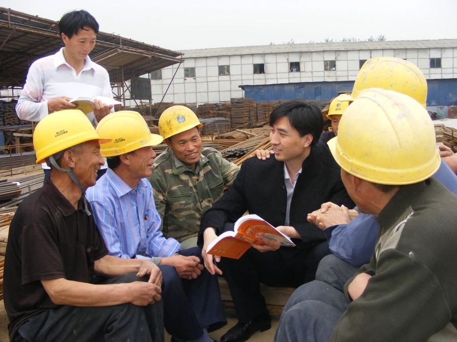 c64c19a20682fd4c822e60b5c52f9721.jpg c64c19a20682fd4c822e60b5c52f9721.jpg