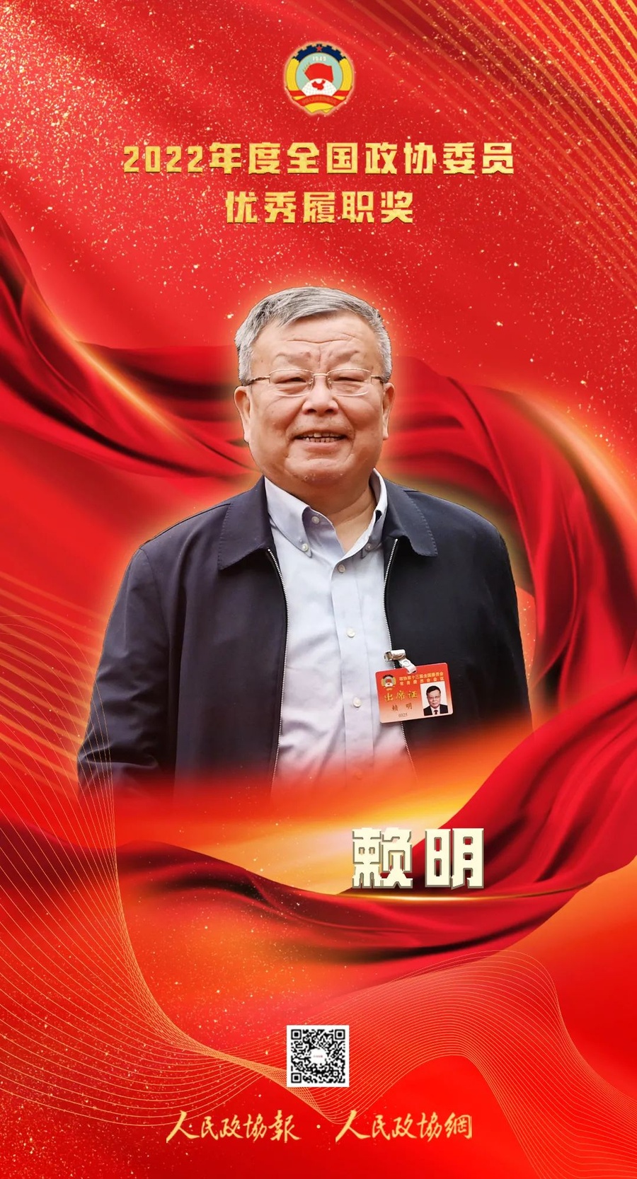 338b5cc0361fdb785053f399903c0891.jpg 338b5cc0361fdb785053f399903c0891.jpg