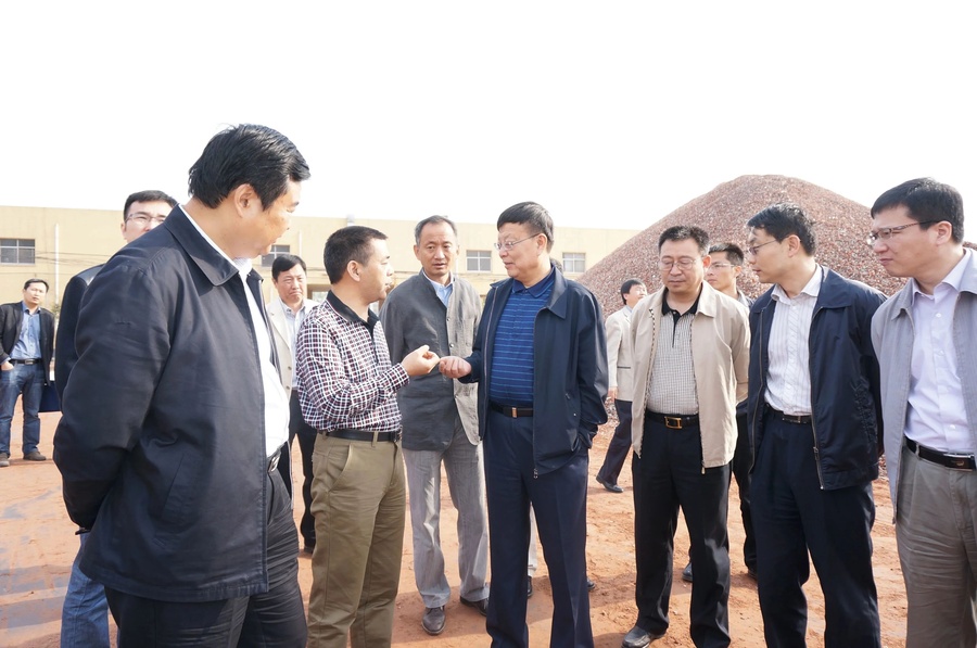 7de4a47605405a2c7517d06eaa858d95.jpg 7de4a47605405a2c7517d06eaa858d95.jpg