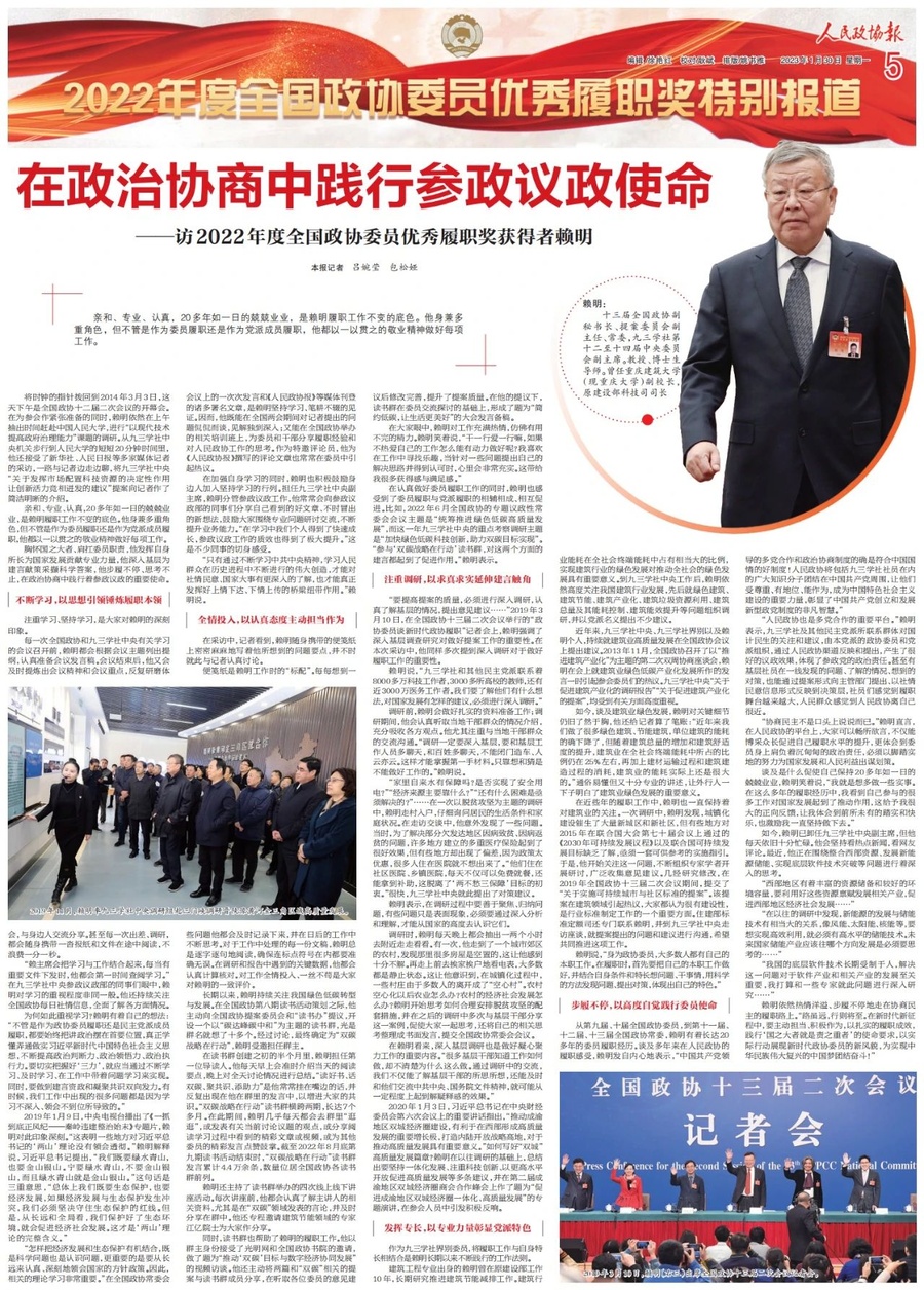 e628a8745beda28aae88dca59e20acb8.jpg e628a8745beda28aae88dca59e20acb8.jpg