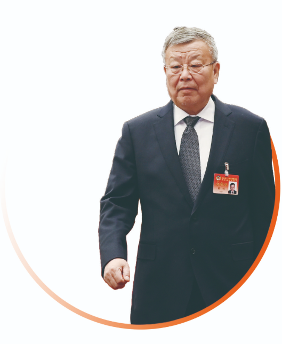 583bb2e2b3328fdfd22e887e3650b442.png 583bb2e2b3328fdfd22e887e3650b442.png