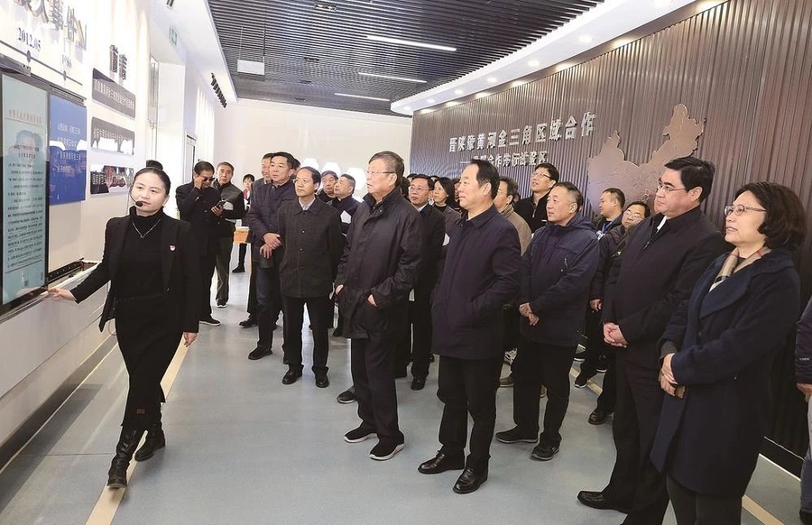 02c506a2de8631a14f81cd4ed386343b.jpg 02c506a2de8631a14f81cd4ed386343b.jpg