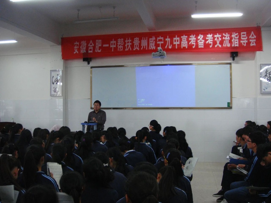 a0ebca688b9e290e92ac2fcc86fddd08.jpg a0ebca688b9e290e92ac2fcc86fddd08.jpg