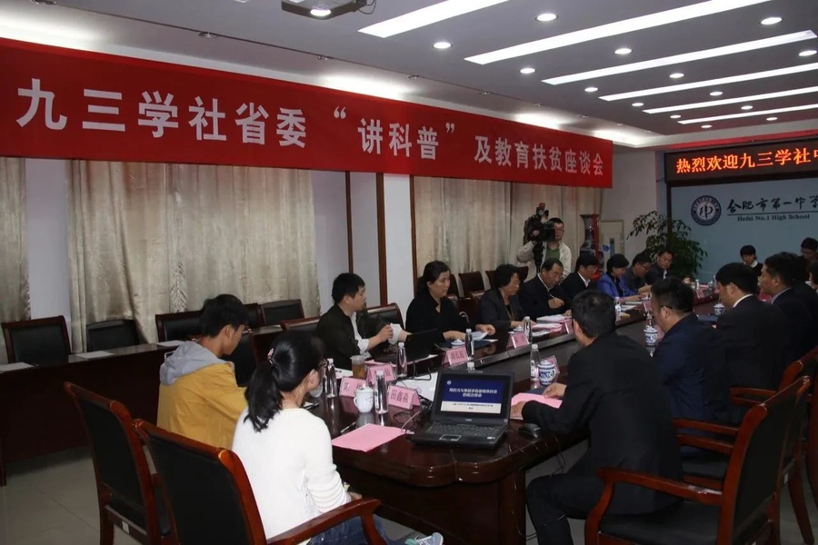 153ff8a9208f6bda34c2e9a990d8c0f6.jpg 153ff8a9208f6bda34c2e9a990d8c0f6.jpg