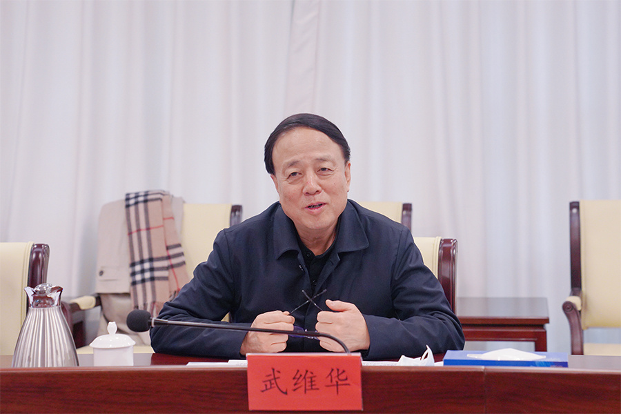 微信图片_20230206081910 拷贝.jpg