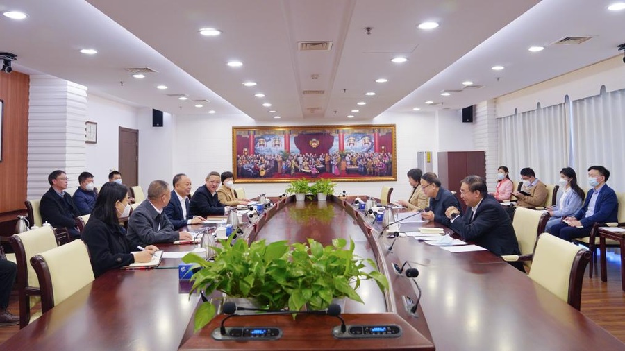 图片1.jpg 图片1.jpg