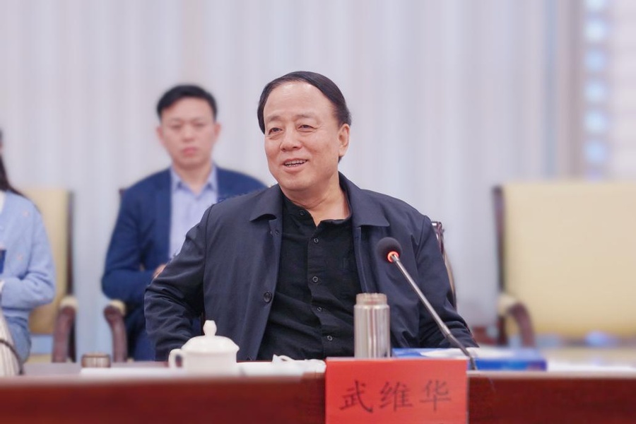 图片2.jpg 图片2.jpg