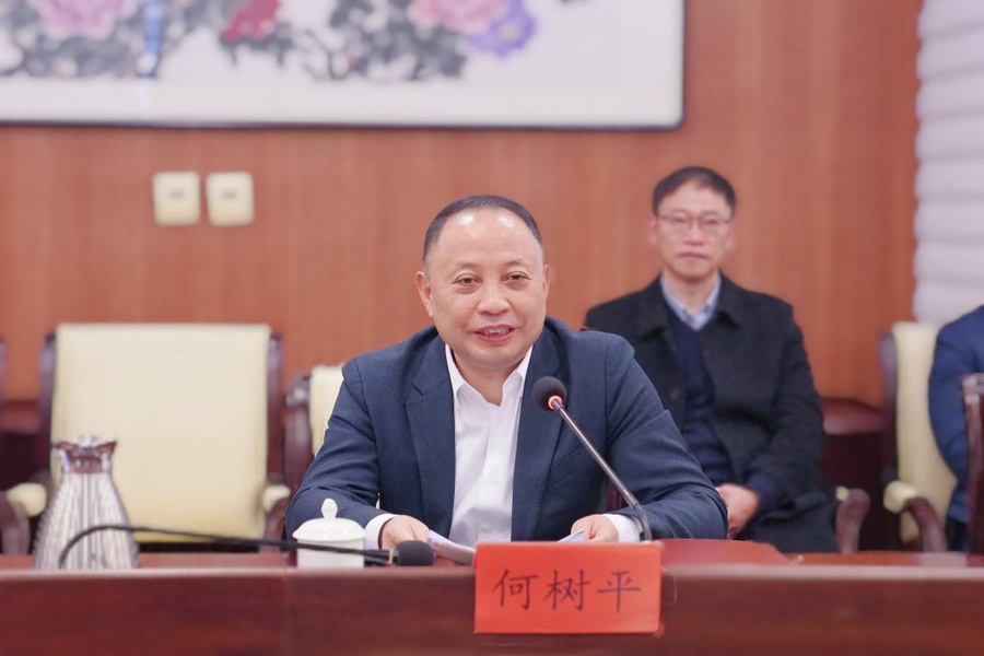 图片3.jpg 图片3.jpg