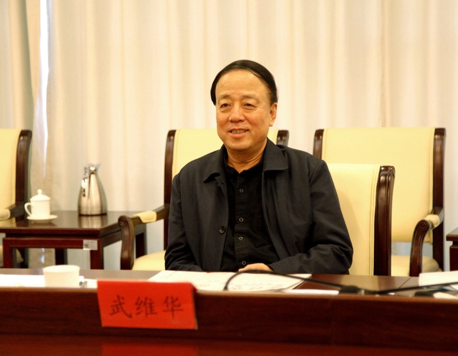 图片2.jpg 图片2.jpg